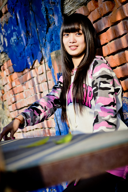 http://i.dcview.tw/gallery/201404/9f1823f8c2567127b612465cd6fb9ec8.jpg