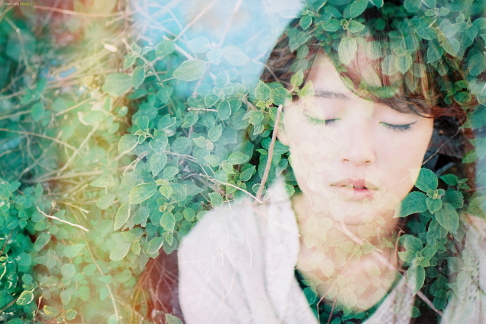 http://i.dcview.tw/gallery/201404/9f5355444d317fa18e1775c7a7d819c0.jpg