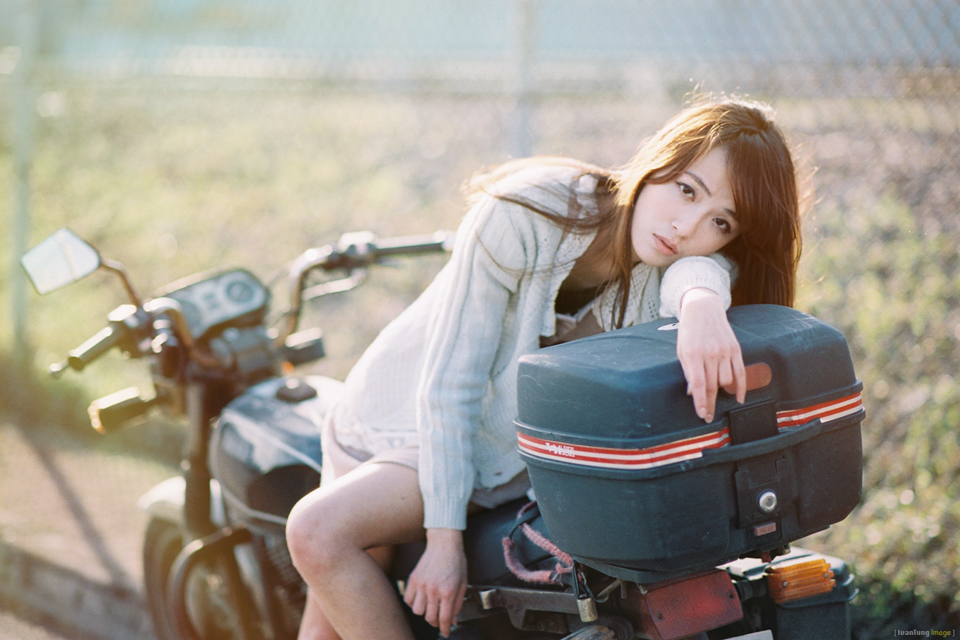 http://i.dcview.tw/gallery/201404/9fab6a70e172b74c4cdae3194216eb87.jpg