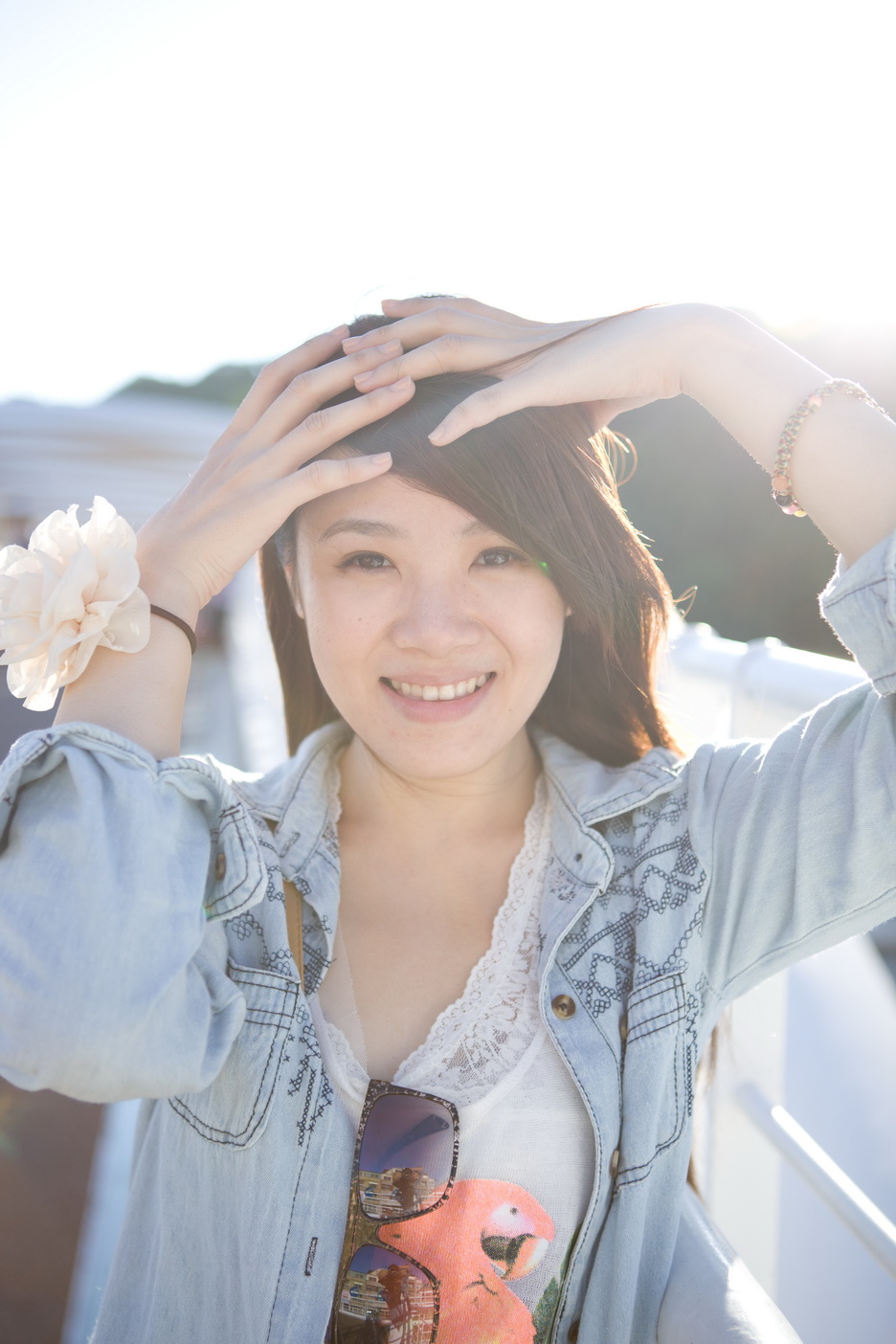 http://i.dcview.tw/gallery/201404/9fbbdc1789779b024f4d9ba36ed71e10.jpg