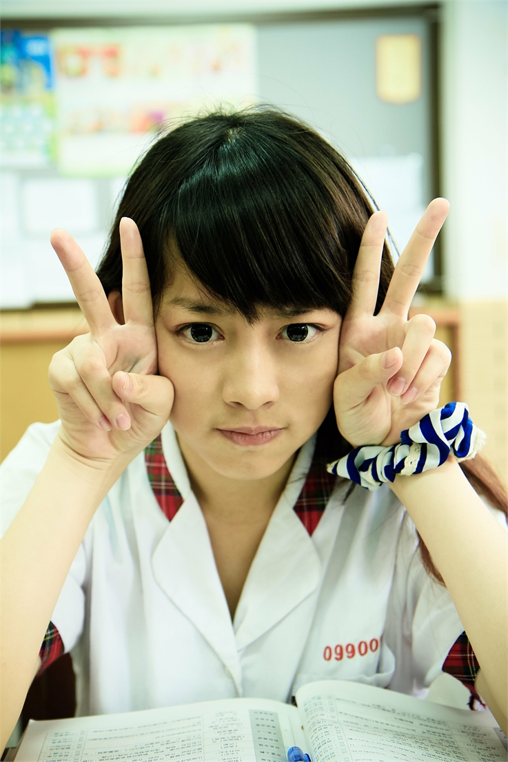 http://i.dcview.tw/gallery/201404/a0631f76d5e5e8b8442467bf66d44260.jpg