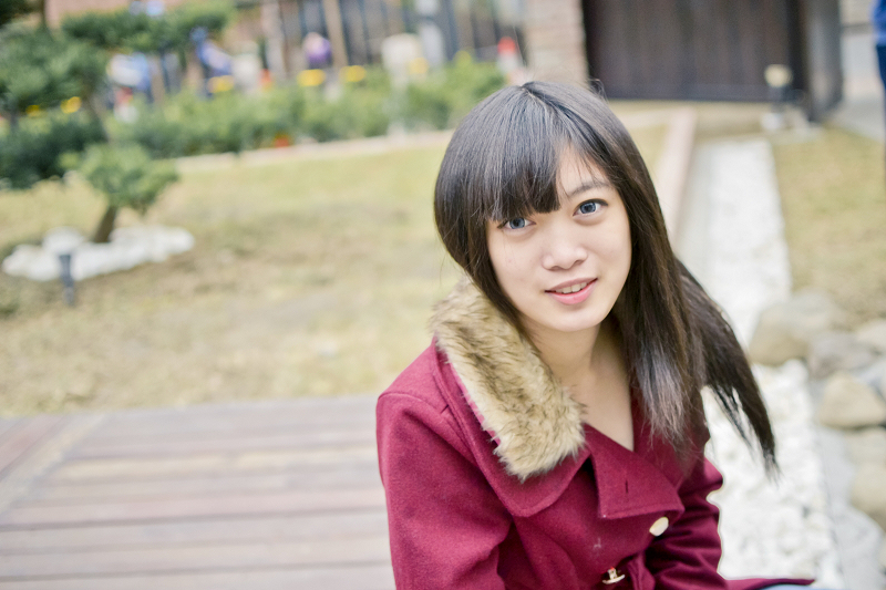 http://i.dcview.tw/gallery/201404/a1d86bef7aadd6aa84a70d04a1b3985b.jpg