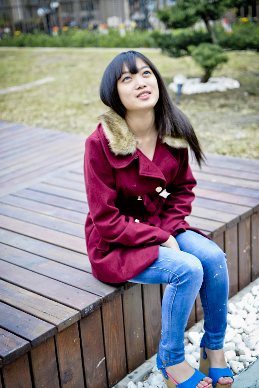 http://i.dcview.tw/gallery/201404/a24d906728e73a39db0a541057f20675.jpg