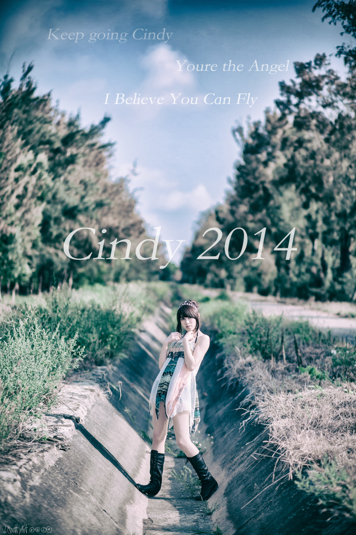 http://i.dcview.tw/gallery/201404/a30a5134f83737816261275c64bdd1b3.jpg