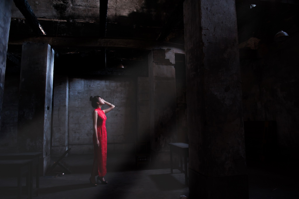 http://i.dcview.tw/gallery/201404/a35805025e474e07e738d760084a08d8.jpg