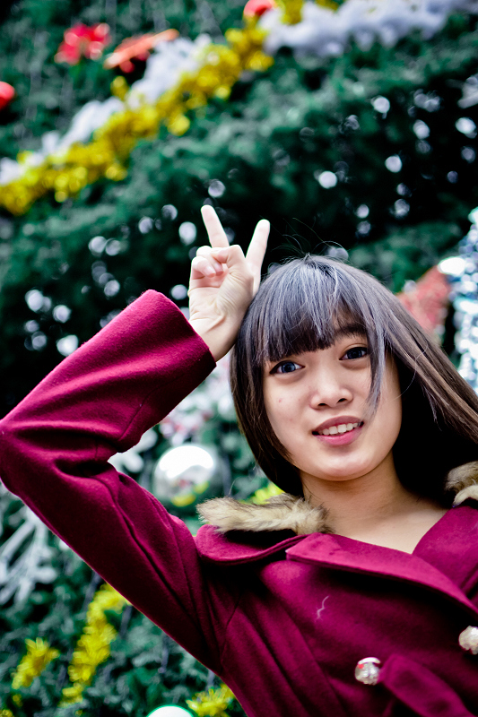 http://i.dcview.tw/gallery/201404/a36a6749ec90574e3f9fea964b2f7a1e.jpg