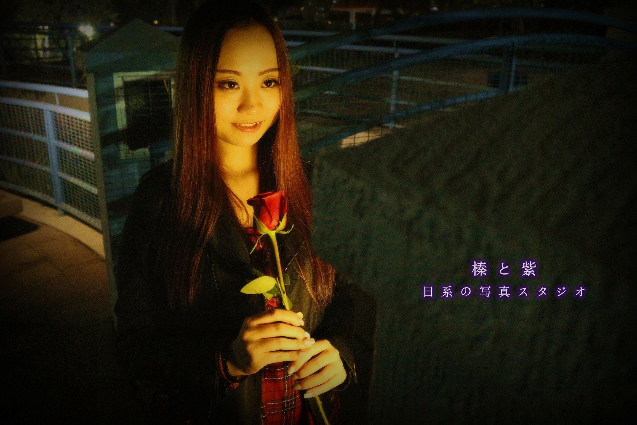 http://i.dcview.tw/gallery/201404/a392f99c28647f4dc8c5524f53783874.jpg