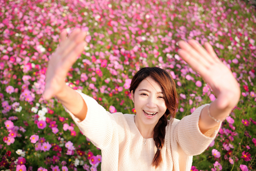 http://i.dcview.tw/gallery/201404/a3d244c28fbb363baa039f507e611edd.jpg