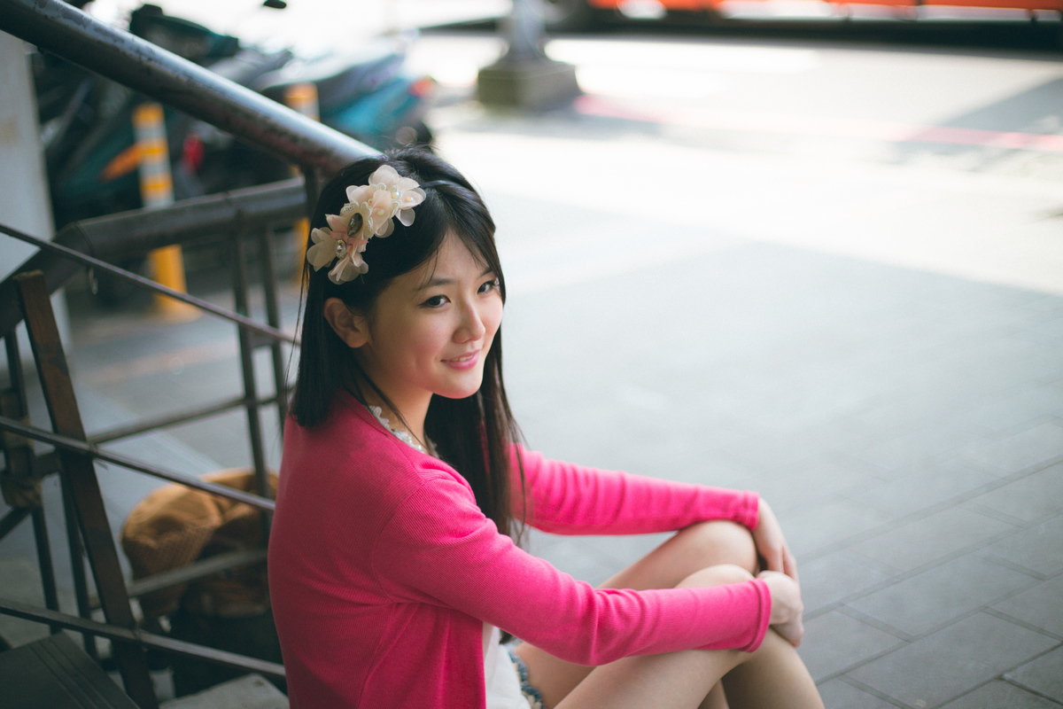 http://i.dcview.tw/gallery/201404/a584f3fdb6cbd8df6fd5009d7e037a2e.jpg