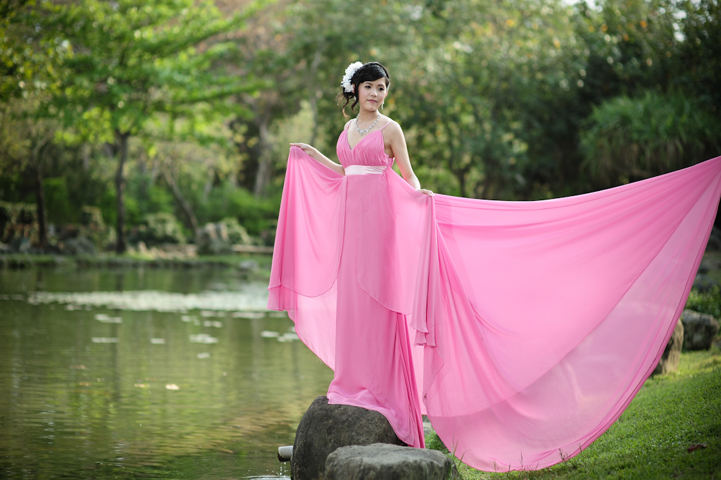 http://i.dcview.tw/gallery/201404/a5e3da4a2b1dc279ef253ed52a2669f2.jpg