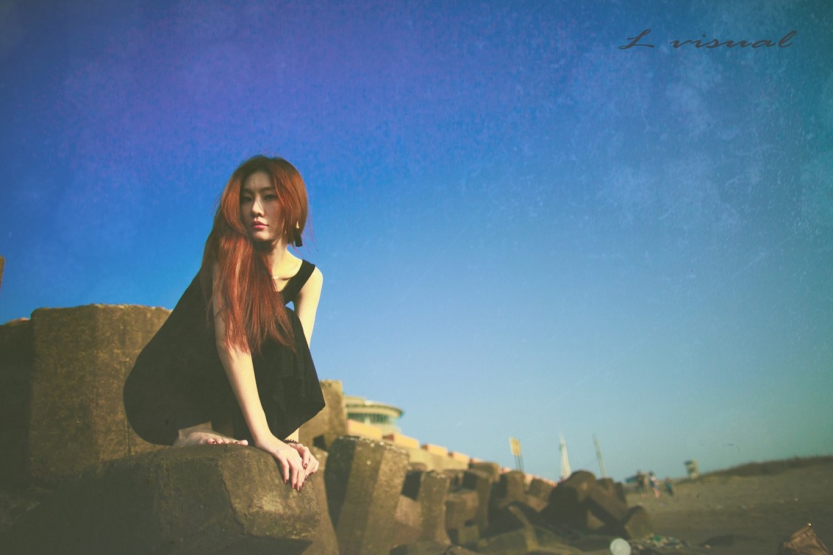 http://i.dcview.tw/gallery/201404/a6577e3b6bcf0a26419badd2ee7d9331.jpg