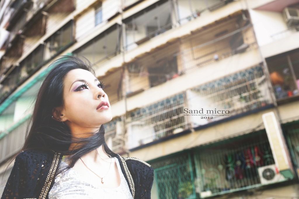 http://i.dcview.tw/gallery/201404/a6ce21554b21c57ec3b1b7c77ed3015f.jpg