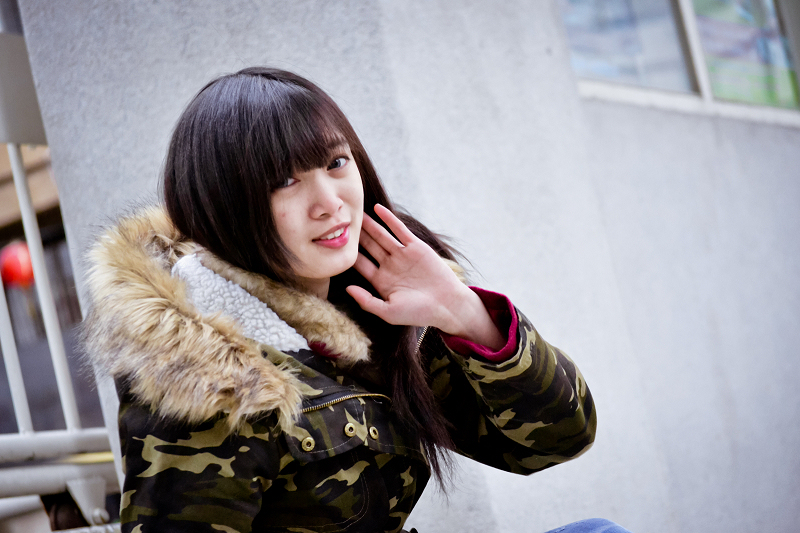 http://i.dcview.tw/gallery/201404/a702ec9197215b3461d514b1b3388435.jpg