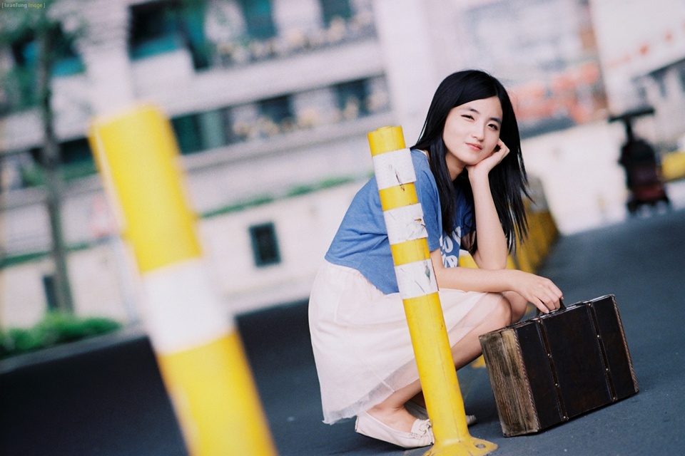 http://i.dcview.tw/gallery/201404/a73b777d53f5b423a00826643ba1ca2e.jpg