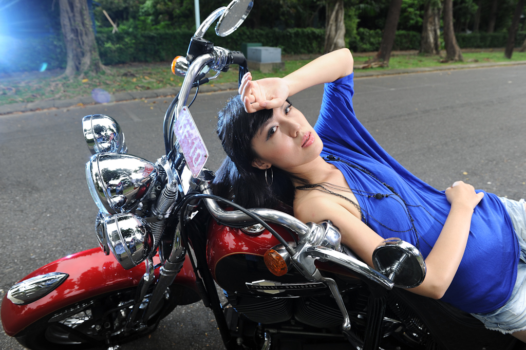 http://i.dcview.tw/gallery/201404/a81b1934b05b7a9e0cca284e83537cf6.jpg
