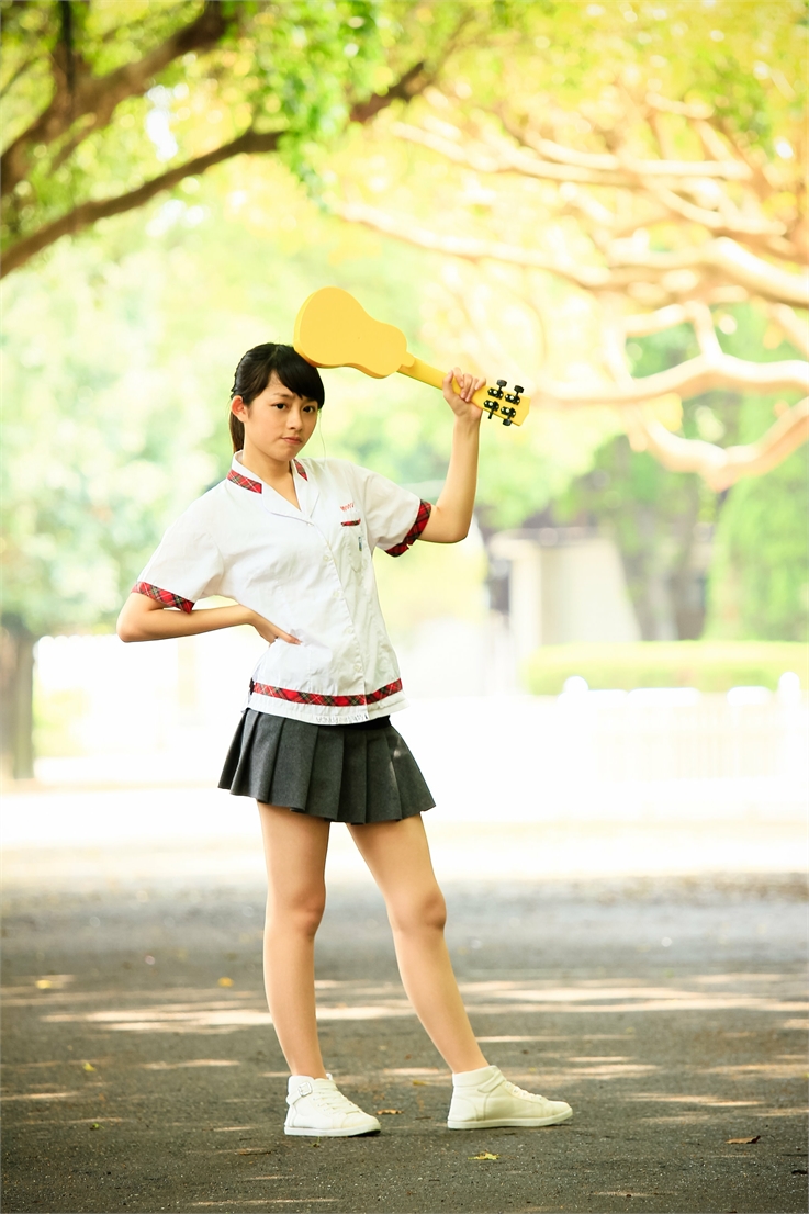 http://i.dcview.tw/gallery/201404/a83e869a0e84e43efcc4b455fc857a61.jpg