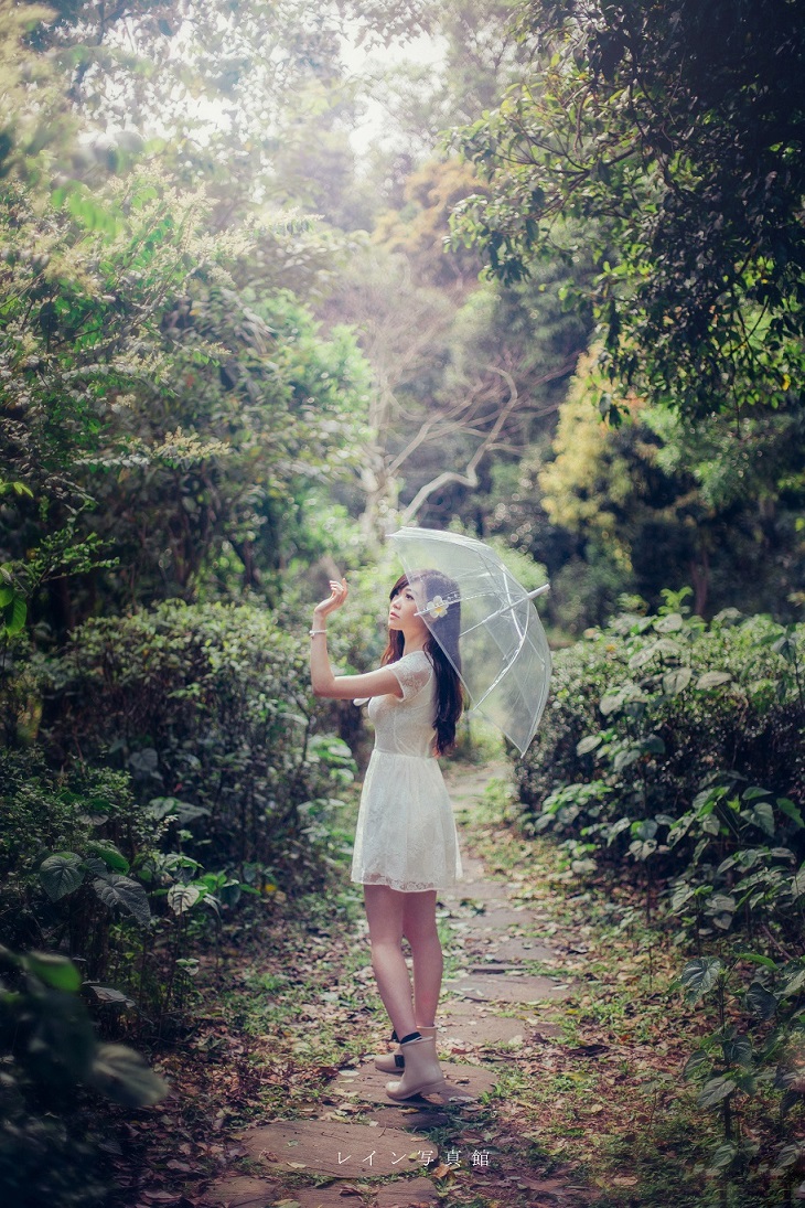 http://i.dcview.tw/gallery/201404/a890f17f798547c7fb26608dd6da6c93.jpg