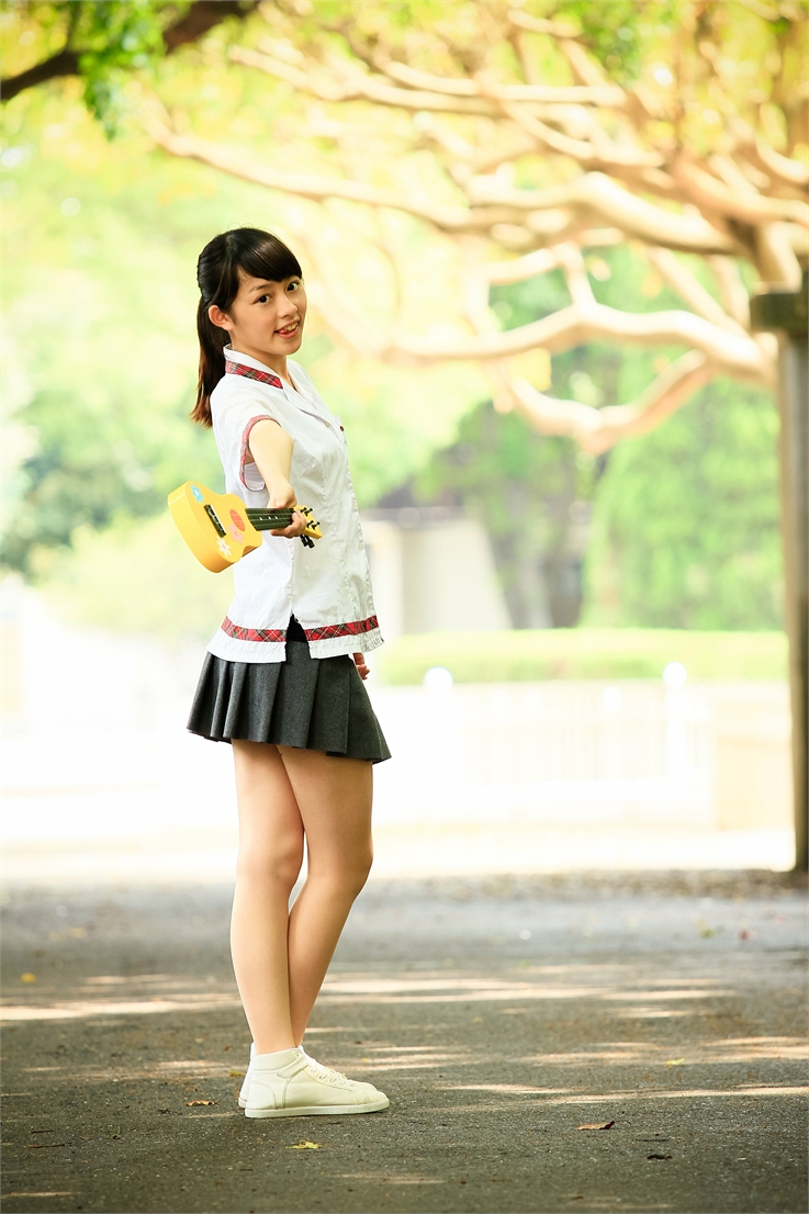 http://i.dcview.tw/gallery/201404/a8b8d34717157b9e10f8b17cb3d30b5c.jpg