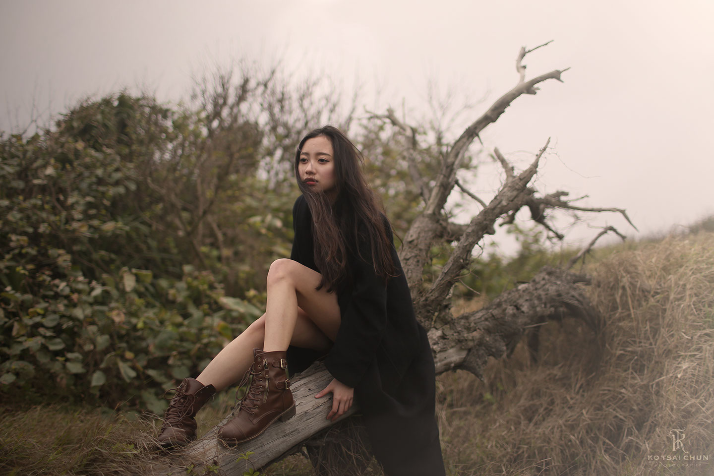 http://i.dcview.tw/gallery/201404/a920d0c2b8e6dee90829aad30098bc38.jpg