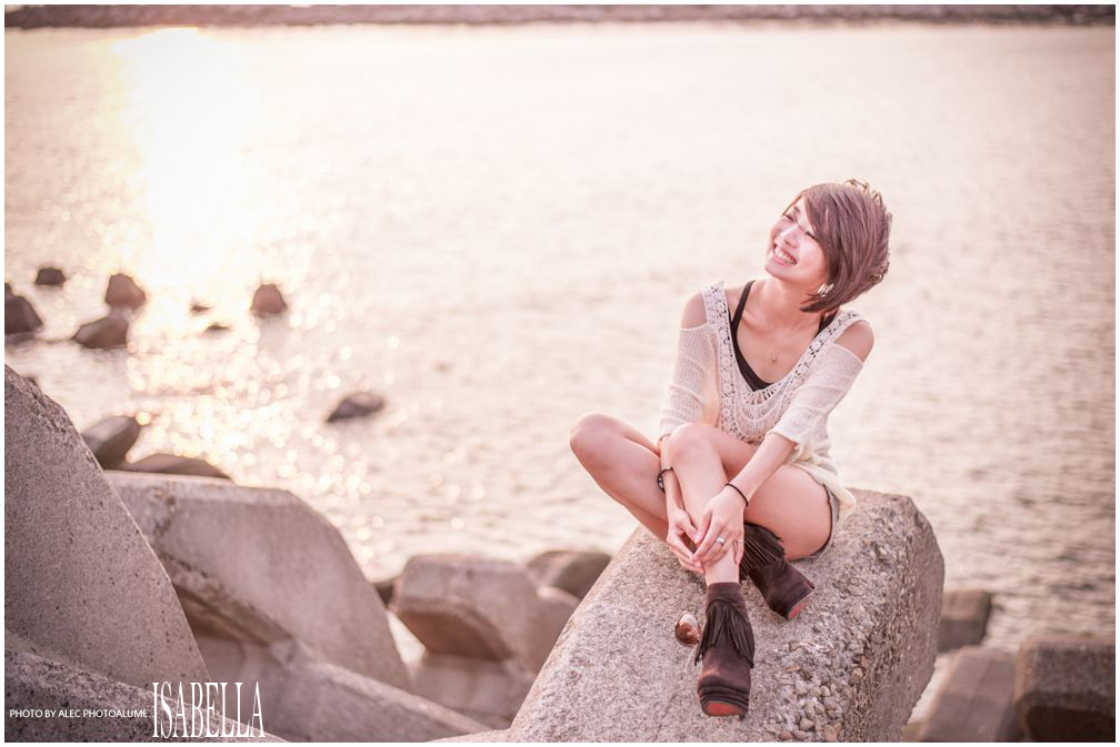 http://i.dcview.tw/gallery/201404/a9ff361ff29c8cdcf61c689a6933915e.jpg