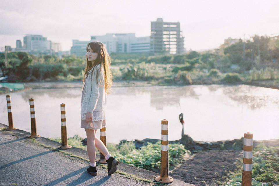 http://i.dcview.tw/gallery/201404/ac32c5b5123c69ae5be9443b802c0c55.jpg