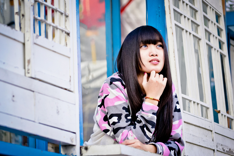 http://i.dcview.tw/gallery/201404/ad031c55e04bc15798224e3a2c5d844c.jpg