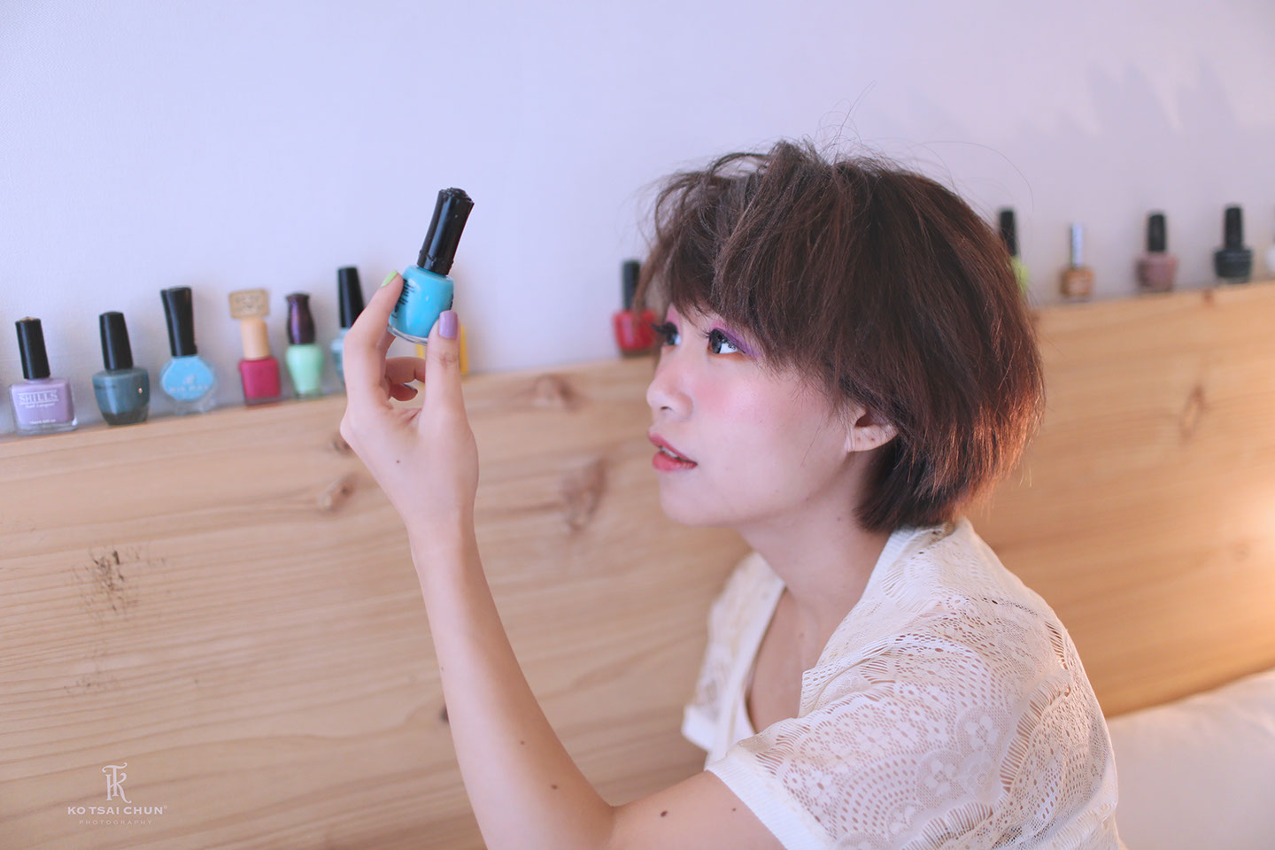 http://i.dcview.tw/gallery/201404/adad552b3749ea3f684f2c9086a51619.jpg