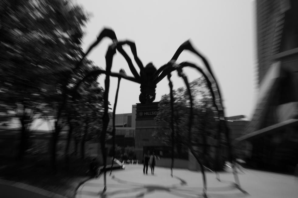 http://i.dcview.tw/gallery/201404/af4b46e0185e06262370f454bcdbdcc4.jpg