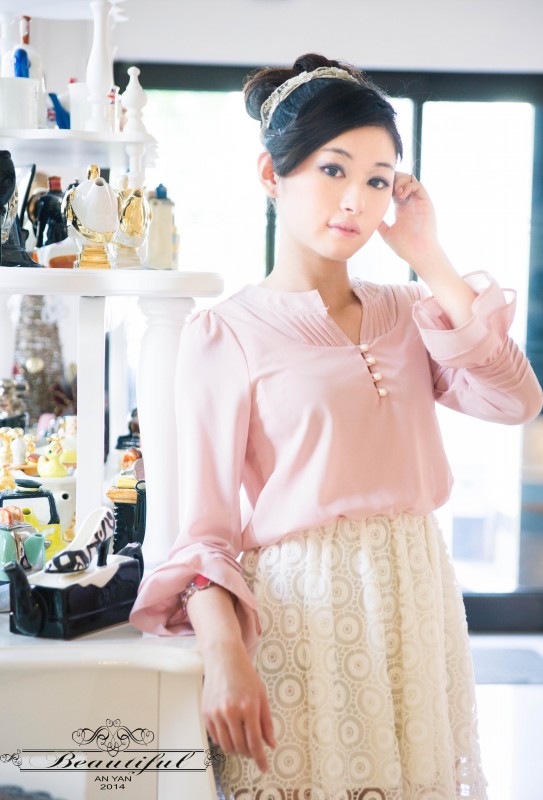 http://i.dcview.tw/gallery/201404/af86b3b9acef9ac6fb38a81740db37ee.jpg