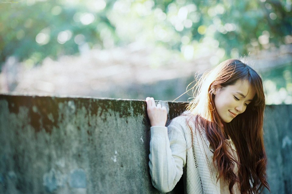 http://i.dcview.tw/gallery/201404/af99729c0577eb8f29fab9e76b82d065.jpg