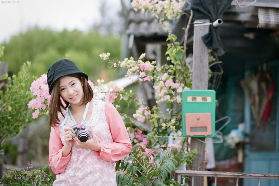 http://i.dcview.tw/gallery/201404/b03a81a89dce4e90725d876eae665289.jpg