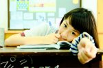 致，我的青春。