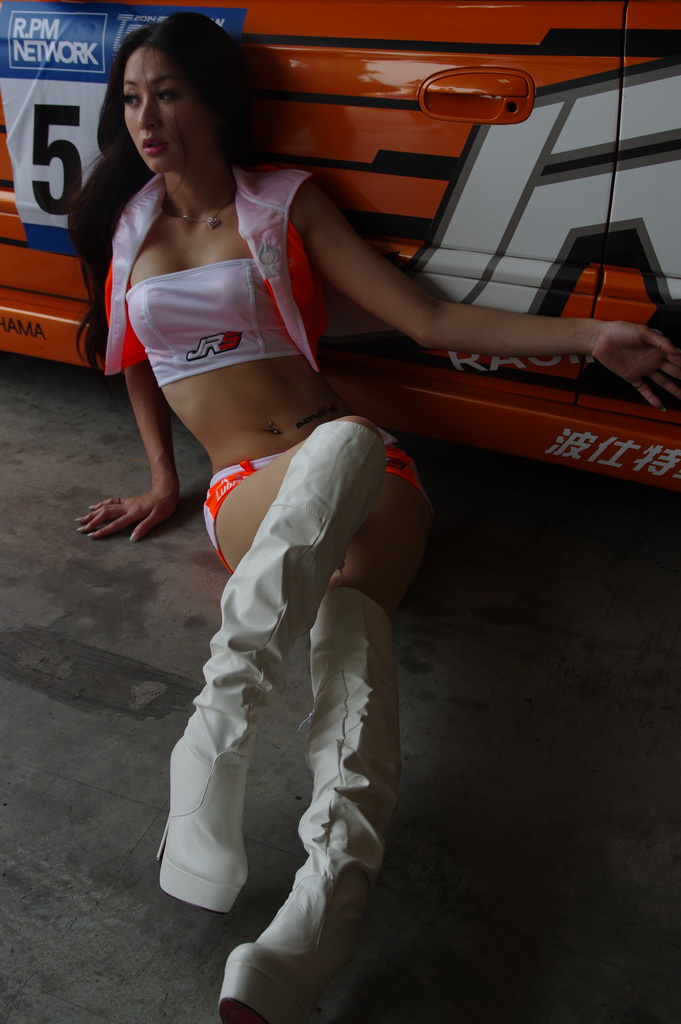 http://i.dcview.tw/gallery/201404/b0ef243d1a66e070db4b1b632c194a09.jpg