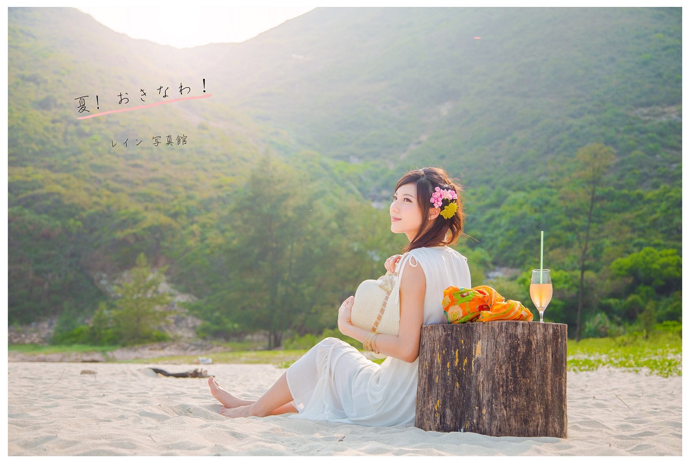 http://i.dcview.tw/gallery/201404/b26d99420a937ac55590b3e1c07d6d4d.jpg