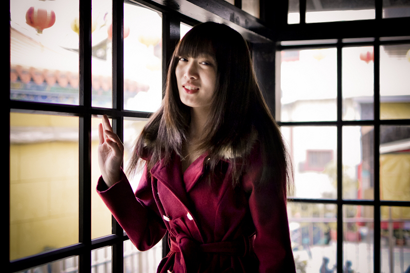 http://i.dcview.tw/gallery/201404/b2ffd5b87764832df67774b75e45af40.jpg