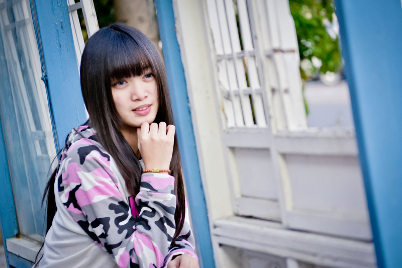 http://i.dcview.tw/gallery/201404/b38ce81e7d8a181772a61b4fd0aa1943.jpg