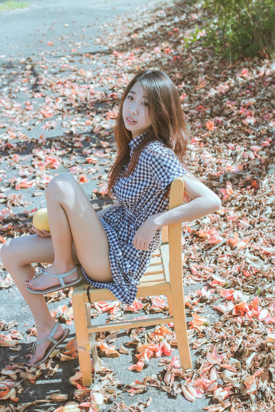 http://i.dcview.tw/gallery/201404/b3f6d1a5c4835d2d096f819e80af96b5.jpg