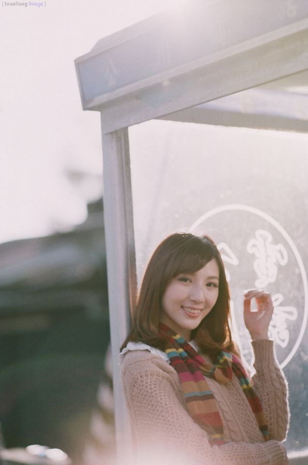 http://i.dcview.tw/gallery/201404/b445315a5ae175257ea2bbc1998dec65.jpg