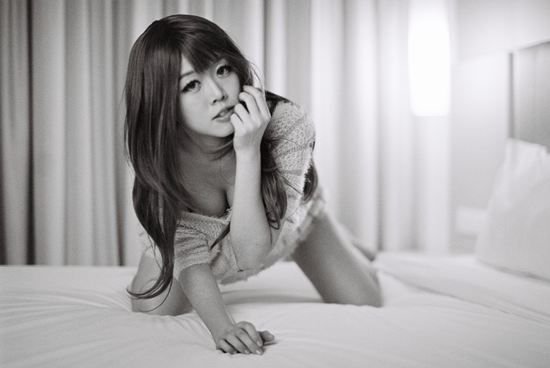 http://i.dcview.tw/gallery/201404/b5559a8fb40b82756f4be680d3003875.jpg