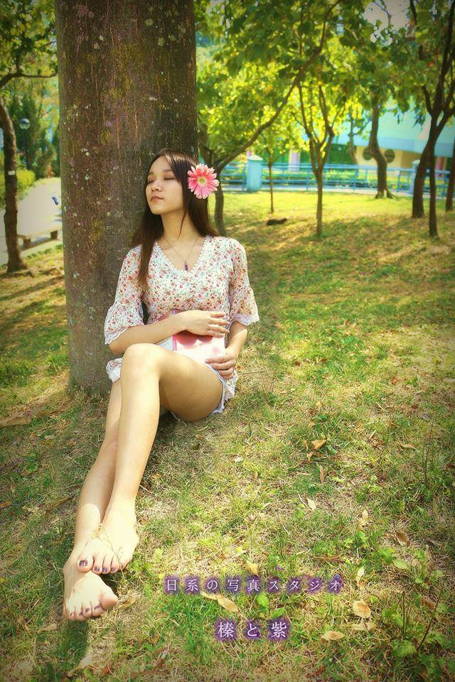 http://i.dcview.tw/gallery/201404/b5b2720eaf548ed89d5d0cf5c3a45e95.jpg