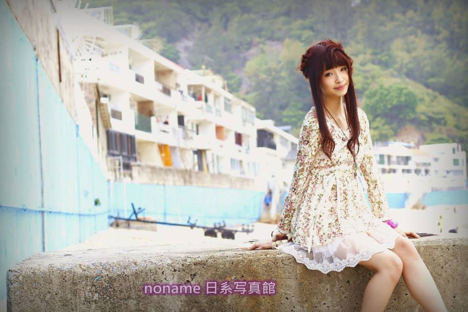 http://i.dcview.tw/gallery/201404/b619d57af48ae7092a01cbbcffe0bde4.jpg