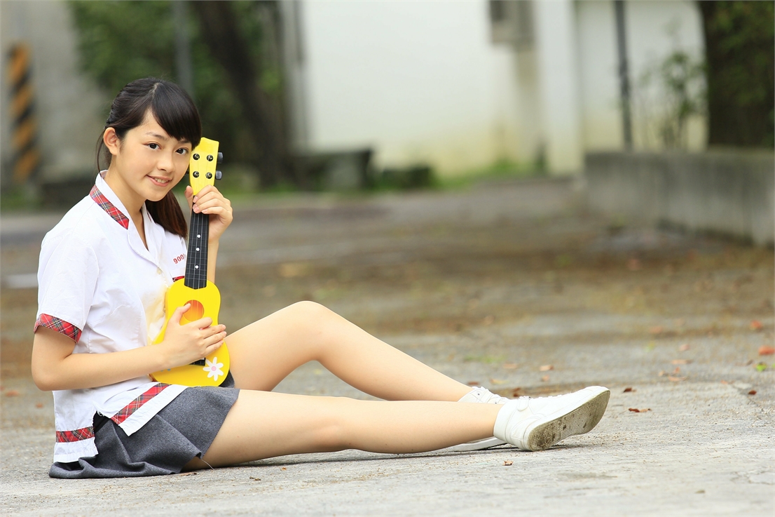 http://i.dcview.tw/gallery/201404/b63d4832afd4dc56aae70dcea0ad9cb1.jpg