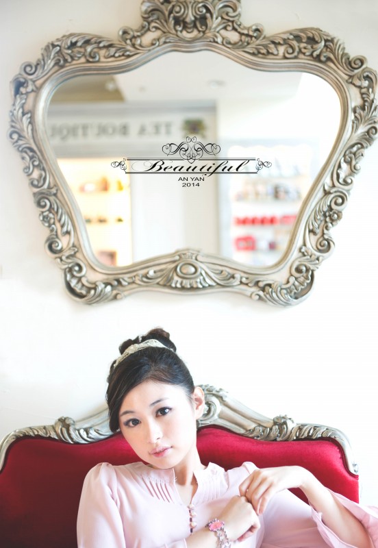 http://i.dcview.tw/gallery/201404/b7396fa9a0102f050a75fa402c5ea08f.jpg