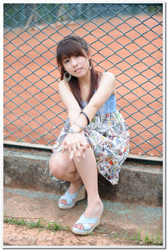 http://i.dcview.tw/gallery/201404/b73f90d5a46b5d324921eace6eebf5fb.jpg