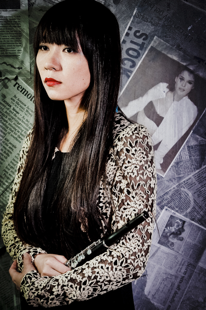 http://i.dcview.tw/gallery/201404/b7458cb15711c32ae3bcef37ec1ca5d5.jpg