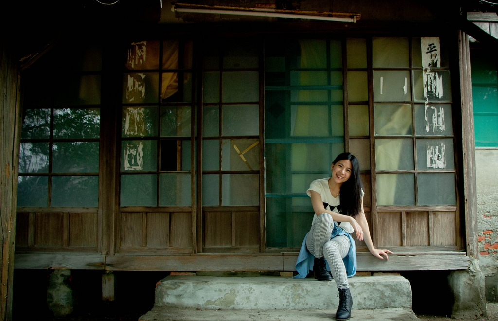 http://i.dcview.tw/gallery/201404/b7de0567b668b5bb89ffb61a4494d116.jpg