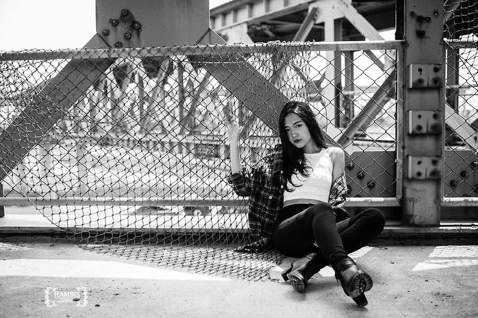 http://i.dcview.tw/gallery/201404/b8349988320f2ac3eec46847a2028311.jpg