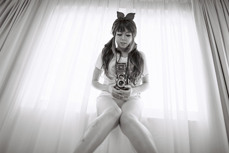 http://i.dcview.tw/gallery/201404/b85d8580b198a00bf3d6150067355d47.jpg
