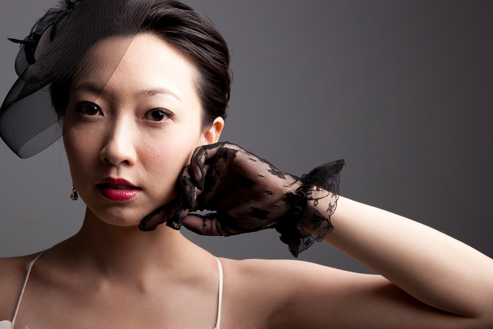 http://i.dcview.tw/gallery/201404/b8ea5932d875d94ef18206e8b9e6c0f1.jpg
