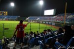 4/5 桃園棒球場一偶